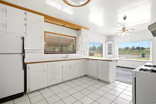 1718 W 3300 S, Ogden, UT 84401 - Photo 12