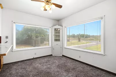 1718 W 3300 S, Ogden, UT 84401 - Photo 8