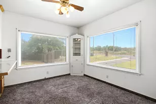 1718 W 3300 S, Ogden, UT 84401 - Photo 8