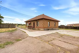1718 W 3300 S, Ogden, UT 84401 - Photo 24