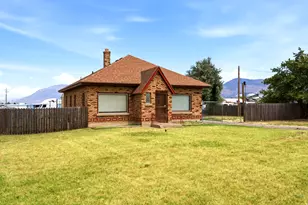 1718 W 3300 S, Ogden, UT 84401 - Photo 1