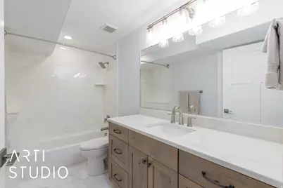 1302 E Sunset Ct., Ogden, UT 84403 - Photo 10