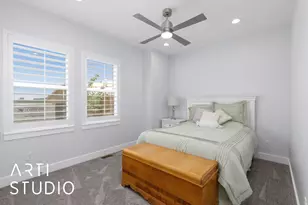 1302 E Sunset Ct, Ogden, UT 84403 - Photo 24