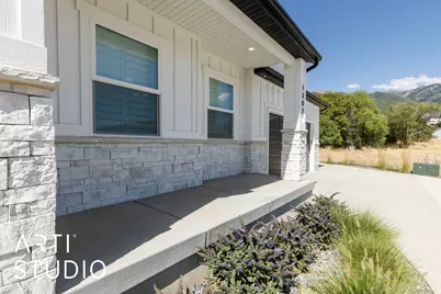 1302 E Sunset Ct., Ogden, UT 84403 - Photo 28