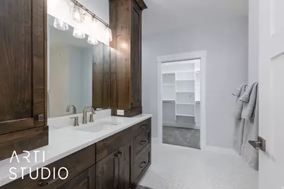 1302 E Sunset Ct., Ogden, UT 84403 - Photo 20