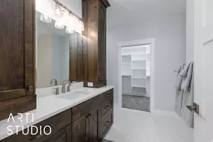 1302 E Sunset Ct, Ogden, UT 84403 - Photo 20