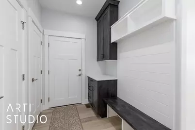 1302 E Sunset Ct., Ogden, UT 84403 - Photo 14