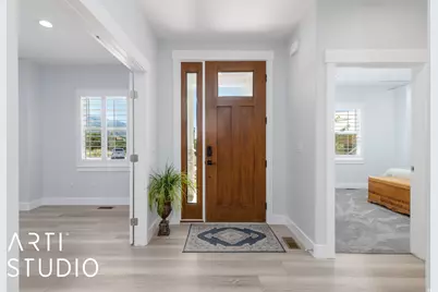 1302 E Sunset Ct., Ogden, UT 84403 - Photo 26