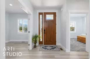 1302 E Sunset Ct, Ogden, UT 84403 - Photo 26