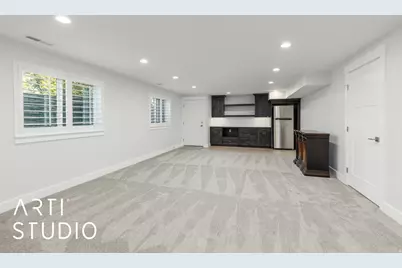 1302 E Sunset Ct., Ogden, UT 84403 - Photo 12
