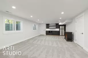 1302 E Sunset Ct, Ogden, UT 84403 - Photo 12
