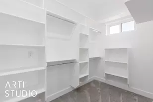 1302 E Sunset Ct, Ogden, UT 84403 - Photo 18