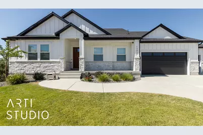 1302 E Sunset Ct., Ogden, UT 84403 - Photo 30