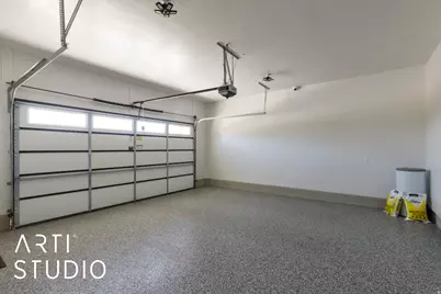 1302 E Sunset Ct., Ogden, UT 84403 - Photo 8