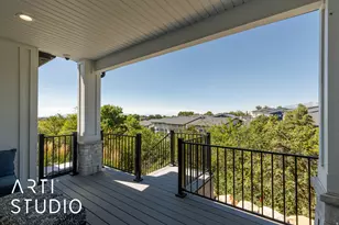1302 E Sunset Ct, Ogden, UT 84403 - Photo 4