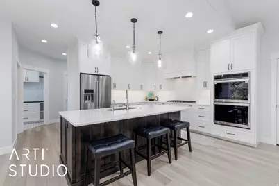 1302 E Sunset Ct., Ogden, UT 84403 - Photo 6
