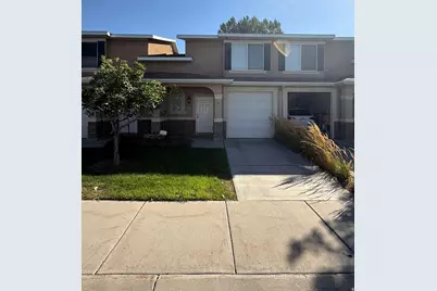 715 W Villa Bluff Dr S, Sandy, UT 84070 - Photo 1