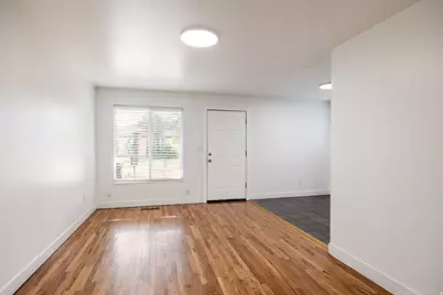 154 E Vidas Ave S #1-4, South Salt Lake, UT 84115 - Photo 2