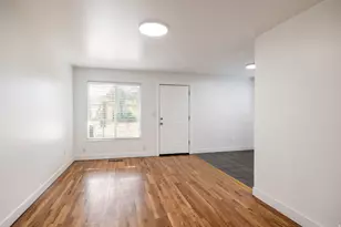 154 E Vidas Ave S, South Salt Lake, UT 84115 - Photo 2