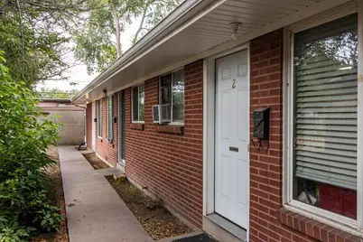 154 E Vidas Ave S #1-4, South Salt Lake, UT 84115 - Photo 12