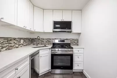 154 E Vidas Ave S #1-4, South Salt Lake, UT 84115 - Photo 6