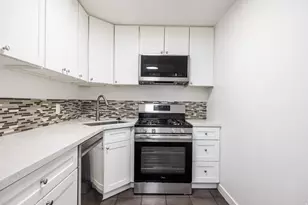 154 E Vidas Ave S, South Salt Lake, UT 84115 - Photo 6