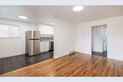 154 E Vidas Ave S #1-4, South Salt Lake, UT 84115 - Photo 4