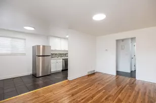 154 E Vidas Ave S, South Salt Lake, UT 84115 - Photo 4