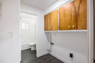 154 E Vidas Ave S #1-4, South Salt Lake, UT 84115 - Photo 10
