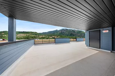 5787 W Canyon View Pl, Mountain Green, UT 84050 - Photo 38