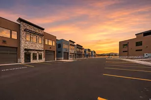 5787 W Cyn Vw Pl, Mountain Green, UT 84050 - Photo 1