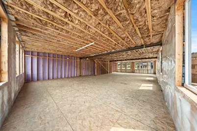 5787 W Canyon View Pl, Mountain Green, UT 84050 - Photo 46