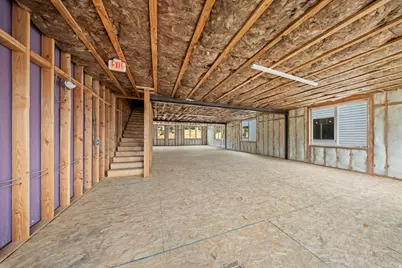 5787 W Canyon View Pl, Mountain Green, UT 84050 - Photo 44