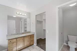 1533 N 1180 W, Orem, UT 84057 - Photo 14