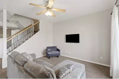 1533 N 1180 W, Orem, UT 84057 - Photo 6