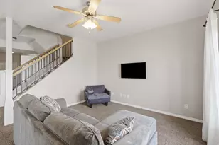 1533 N 1180 W, Orem, UT 84057 - Photo 6