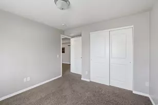 1533 N 1180 W, Orem, UT 84057 - Photo 24