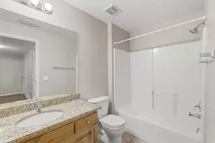 1533 N 1180 W, Orem, UT 84057 - Photo 22