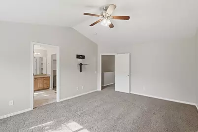 1533 N 1180 W, Orem, UT 84057 - Photo 12