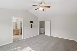 1533 N 1180 W, Orem, UT 84057 - Photo 12