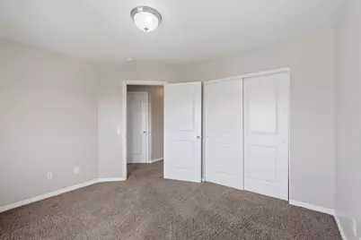 1533 N 1180 W, Orem, UT 84057 - Photo 18