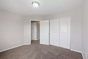 1533 N 1180 W, Orem, UT 84057 - Photo 18