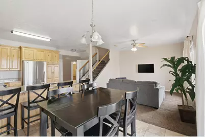 1533 N 1180 W, Orem, UT 84057 - Photo 4
