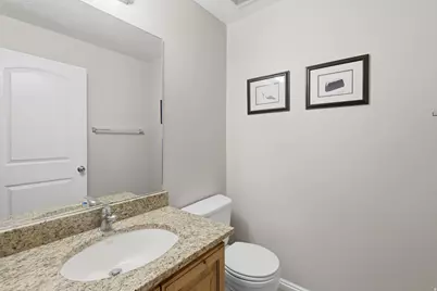 1533 N 1180 W, Orem, UT 84057 - Photo 10