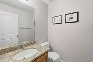 1533 N 1180 W, Orem, UT 84057 - Photo 10
