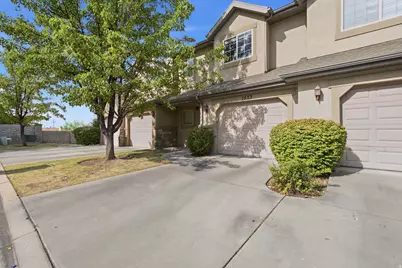 1533 N 1180 W, Orem, UT 84057 - Photo 1