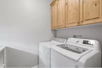 1533 N 1180 W, Orem, UT 84057 - Photo 8