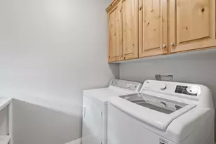 1533 N 1180 W, Orem, UT 84057 - Photo 8
