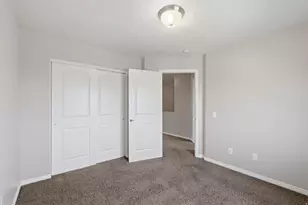 1533 N 1180 W, Orem, UT 84057 - Photo 16