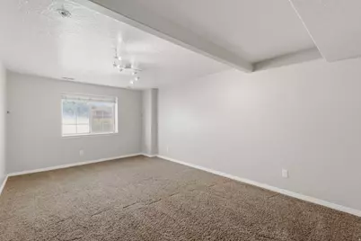 1533 N 1180 W, Orem, UT 84057 - Photo 20